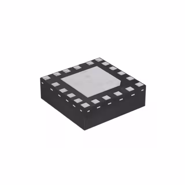 BGSX33MU16E6327XTSA1 Infineon Technologies  HF-Schalter